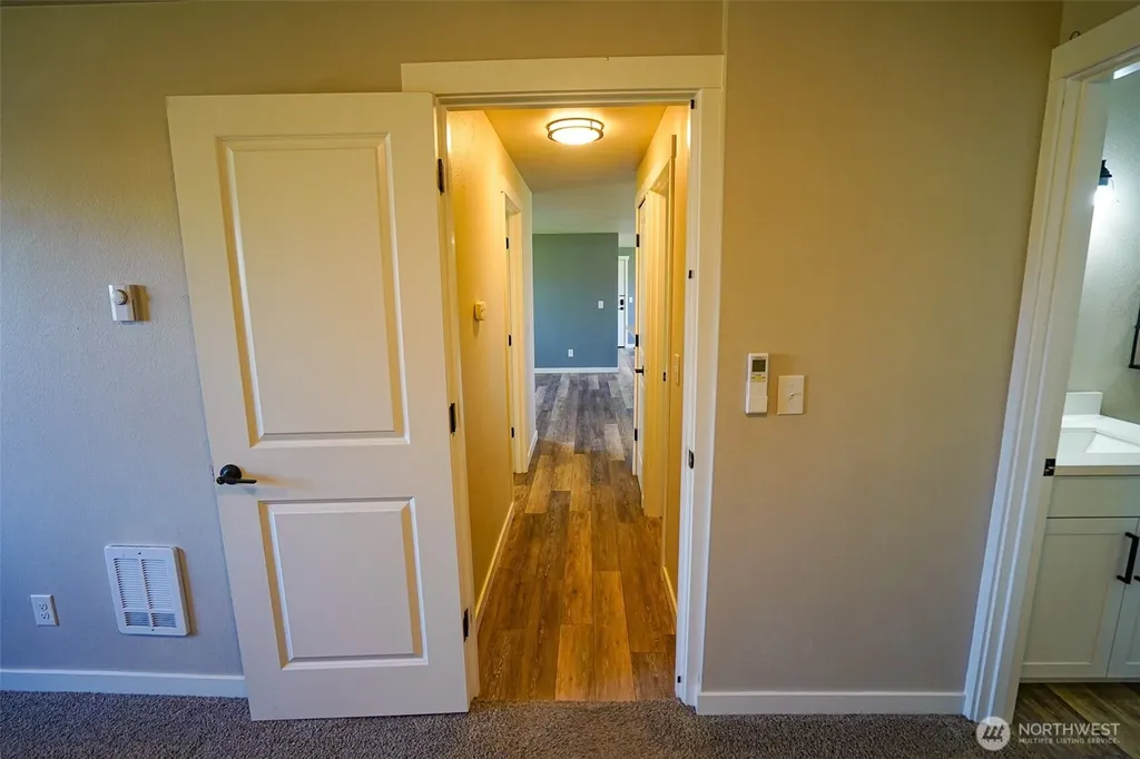 1930 SE Diamond Place Port Orchard WA 98366