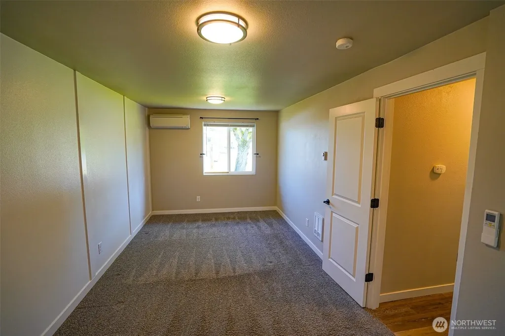 1930 SE Diamond Place Port Orchard WA 98366