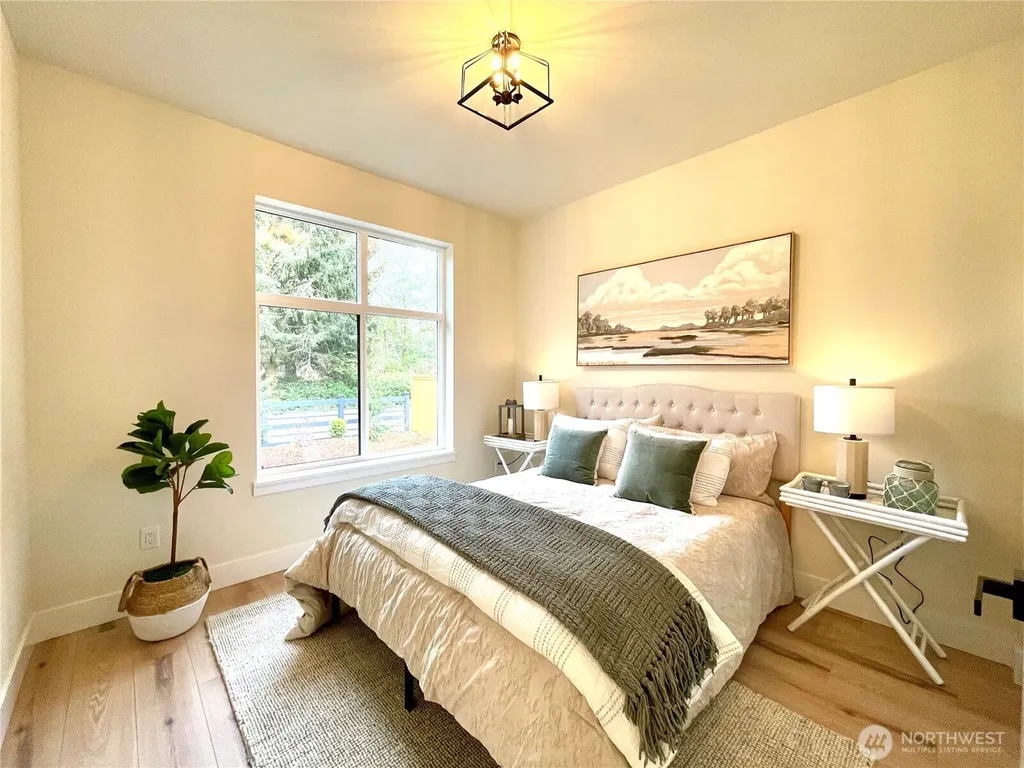 743 Wakina Loop SE Ocean Shores WA 98569