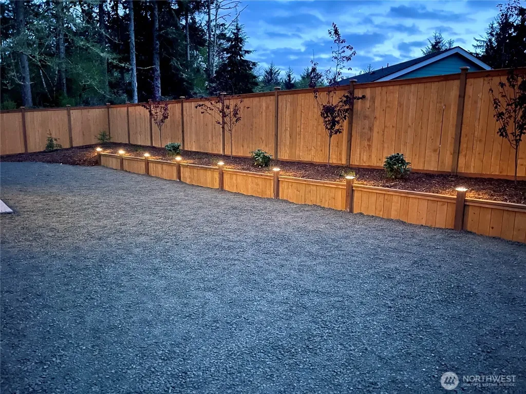 743 Wakina Loop SE Ocean Shores WA 98569