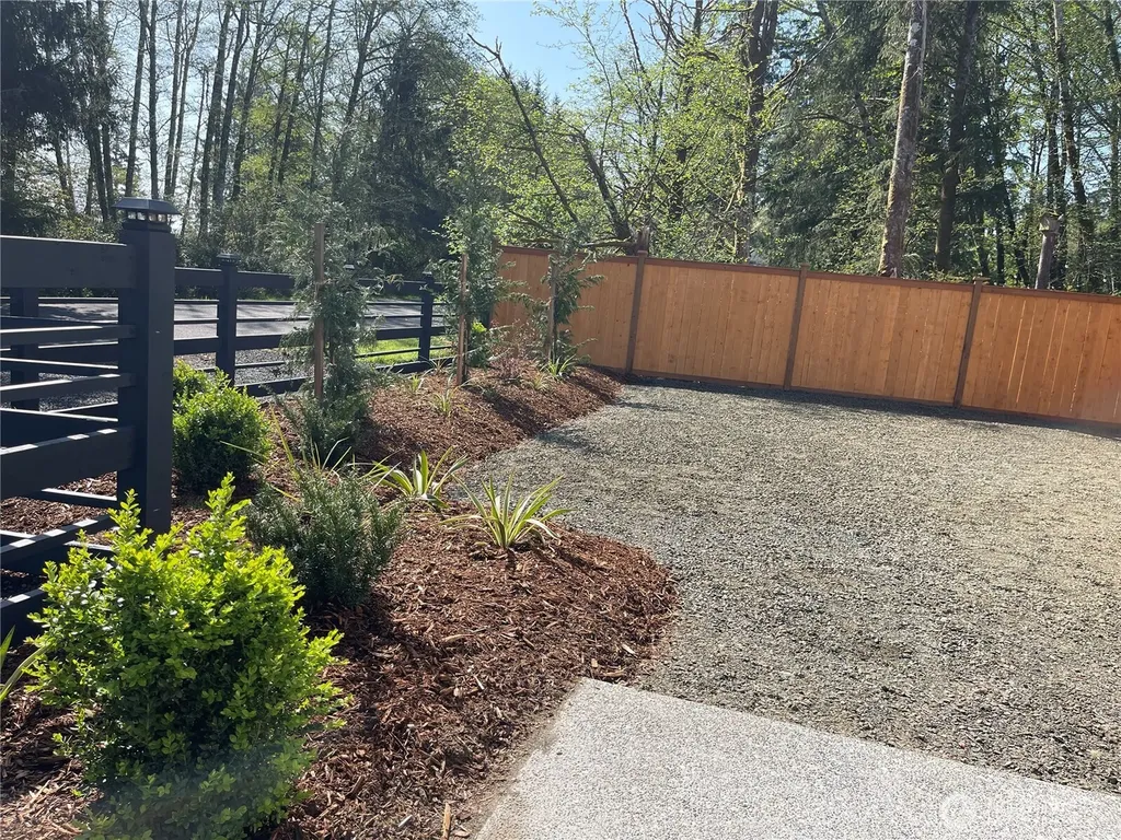 743 Wakina Loop SE Ocean Shores WA 98569