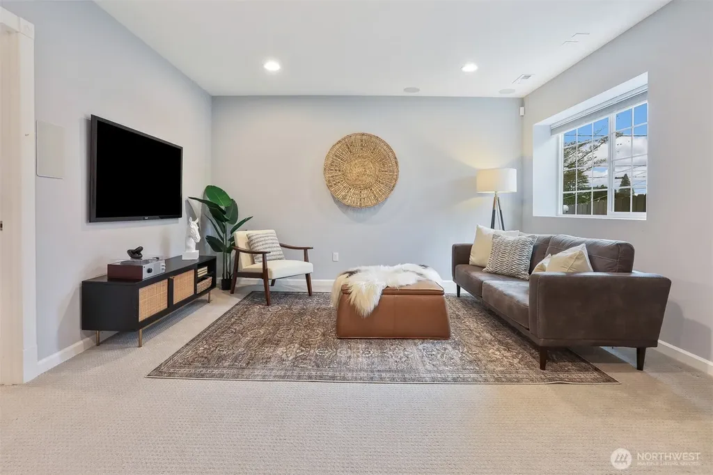 8050 29th Avenue NW Seattle WA 98117