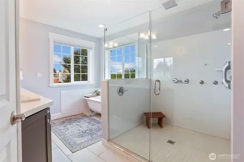 8050 29th Avenue NW Seattle WA 98117