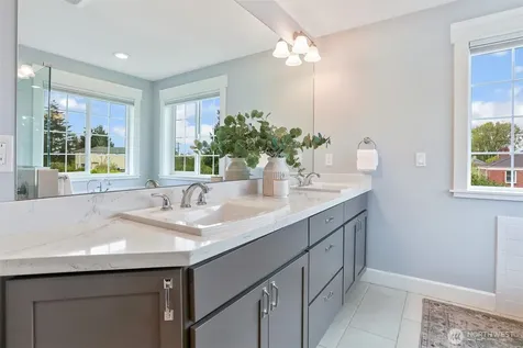 8050 29th Avenue NW Seattle WA 98117