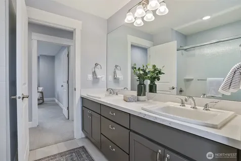8050 29th Avenue NW Seattle WA 98117