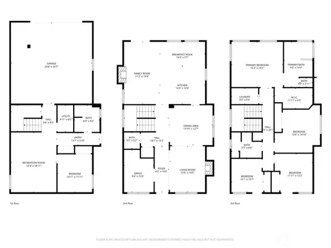8050 29th Avenue NW Seattle WA 98117
