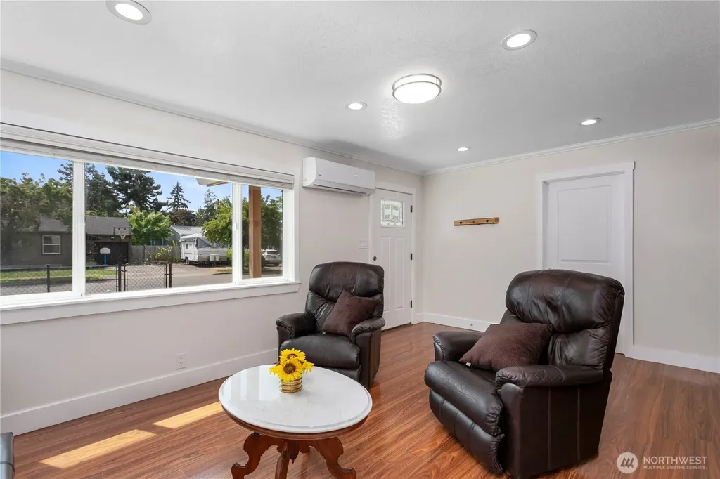 8910 SE Northgate Avenue Vancouver WA 98664