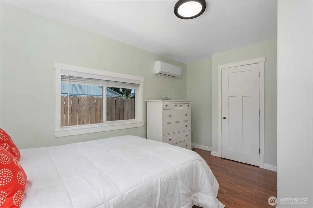 8910 SE Northgate Avenue Vancouver WA 98664