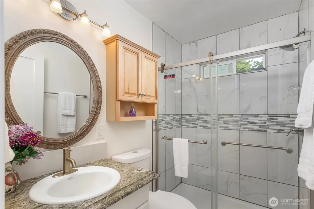 8910 SE Northgate Avenue Vancouver WA 98664