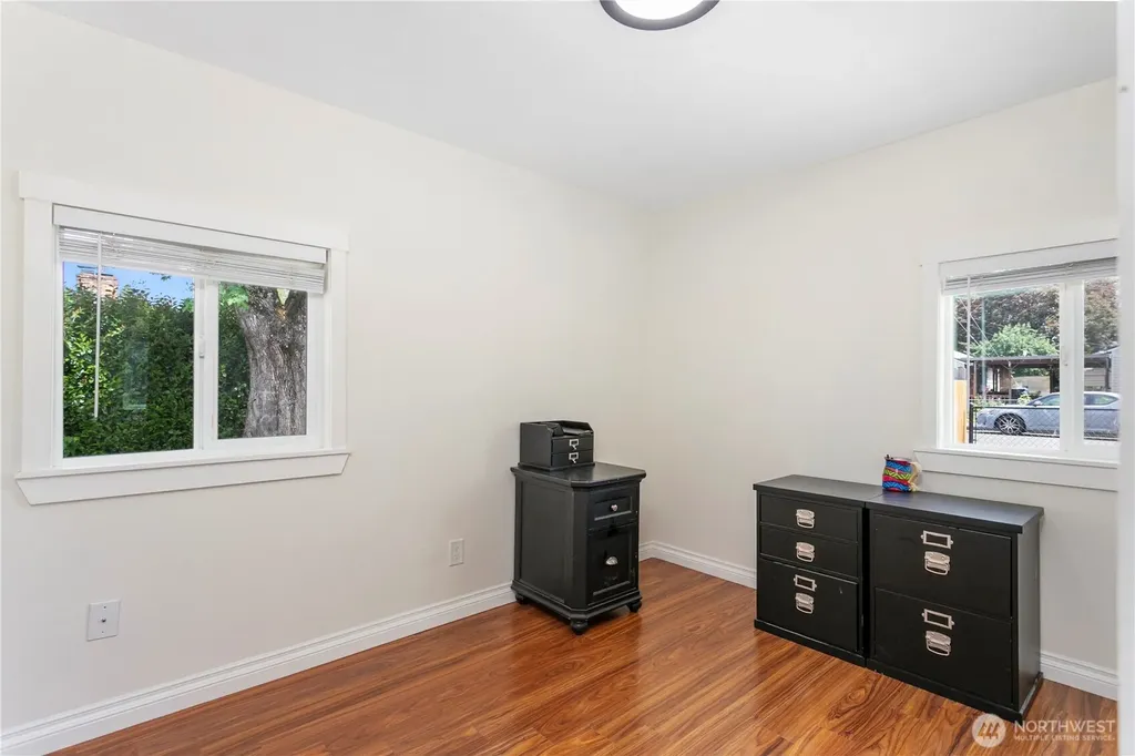 8910 SE Northgate Avenue Vancouver WA 98664