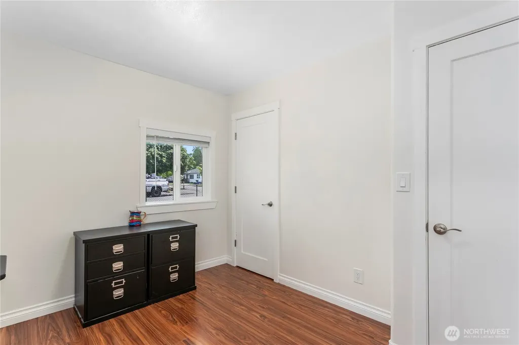 8910 SE Northgate Avenue Vancouver WA 98664