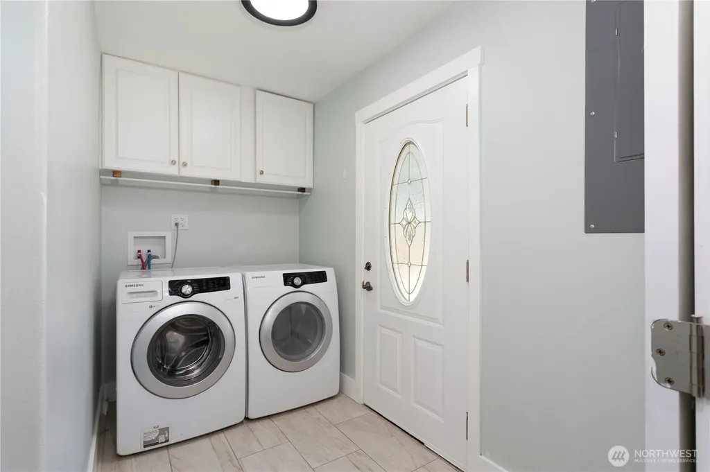 8910 SE Northgate Avenue Vancouver WA 98664