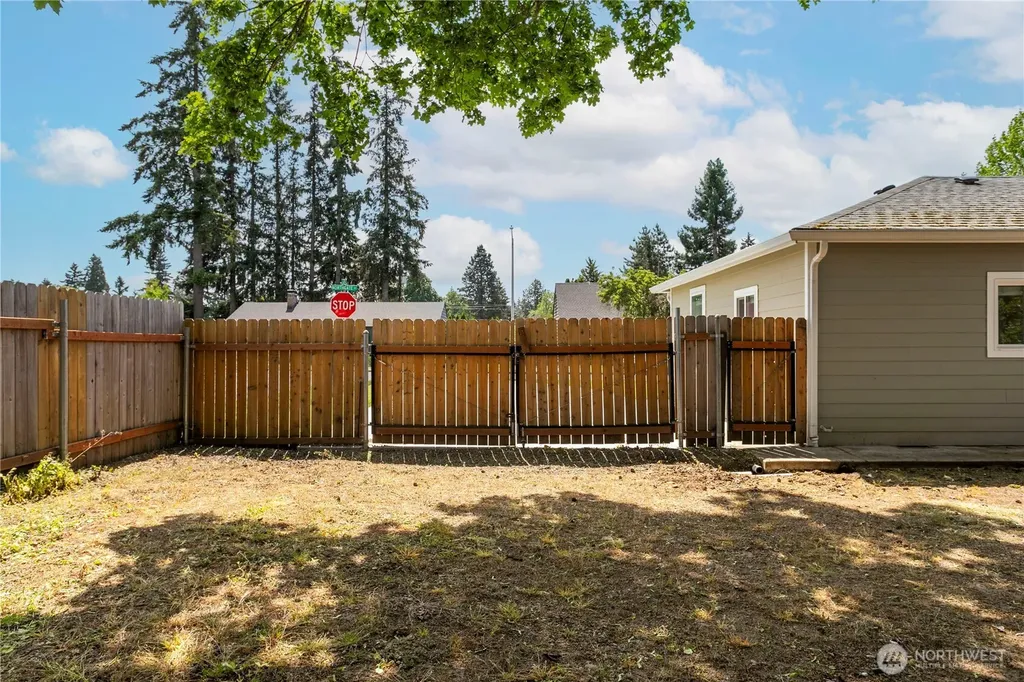 8910 SE Northgate Avenue Vancouver WA 98664