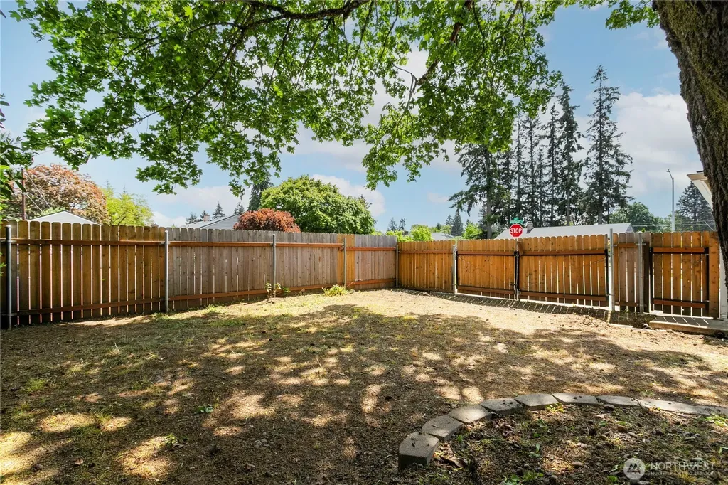 8910 SE Northgate Avenue Vancouver WA 98664