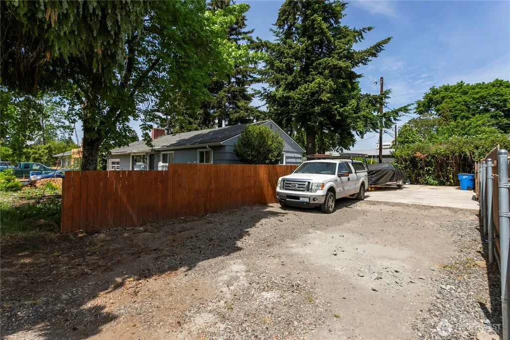 8910 SE Northgate Avenue Vancouver WA 98664