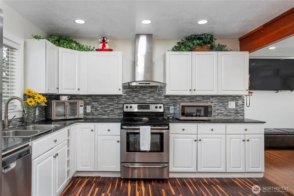 8910 SE Northgate Avenue Vancouver WA 98664