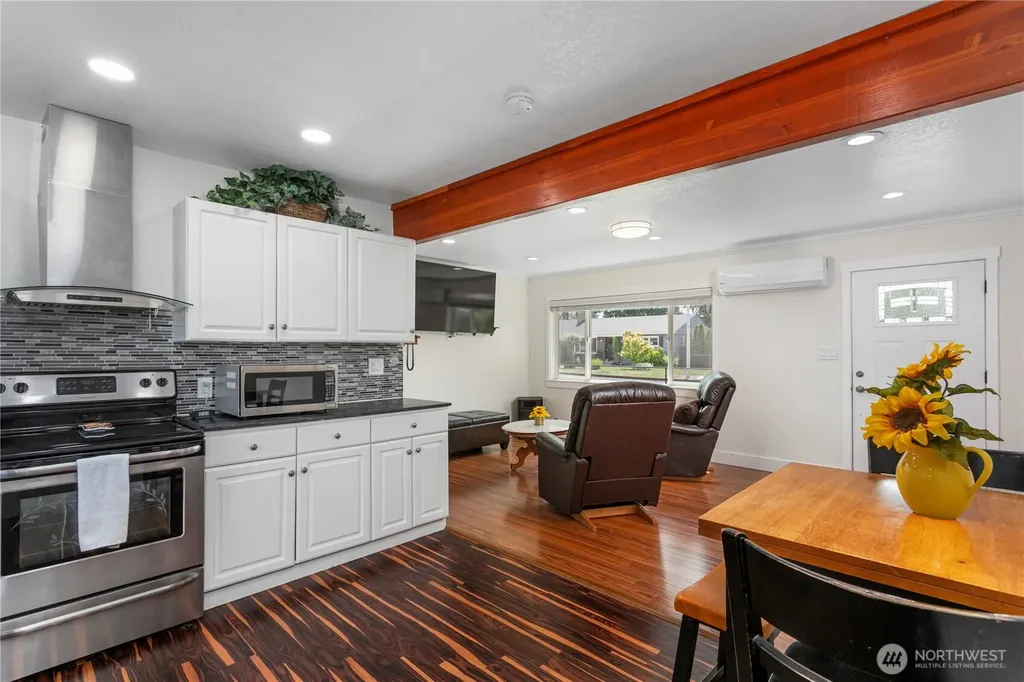 8910 SE Northgate Avenue Vancouver WA 98664