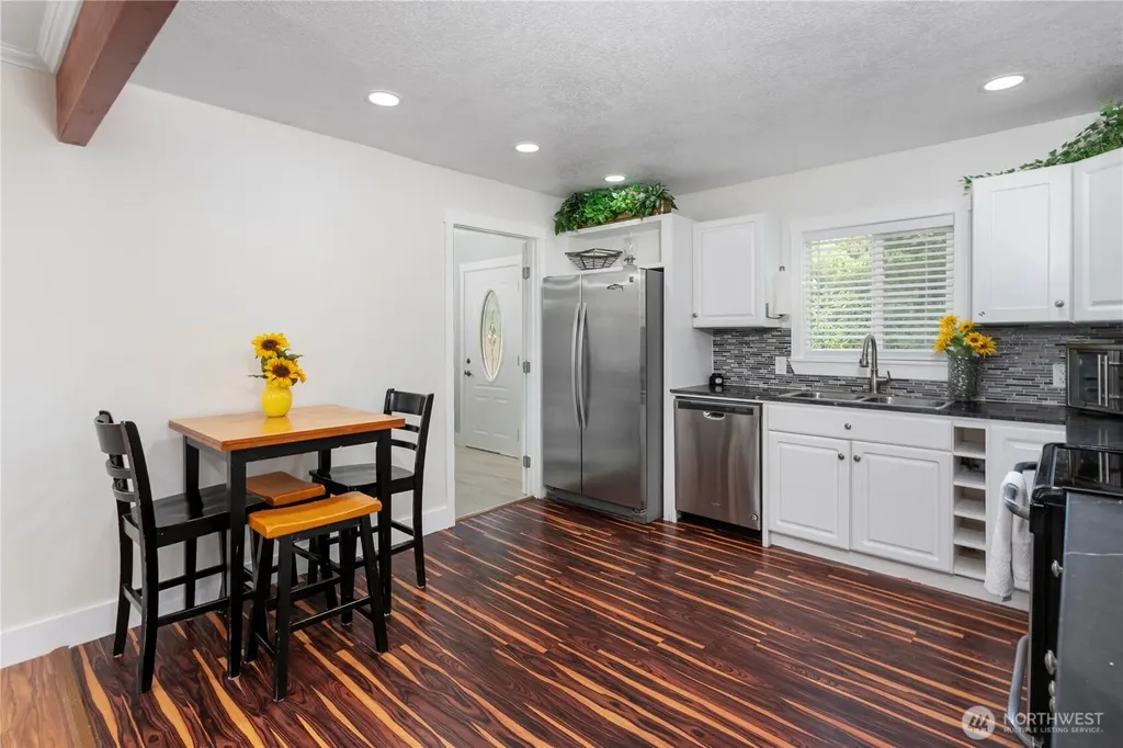 8910 SE Northgate Avenue Vancouver WA 98664