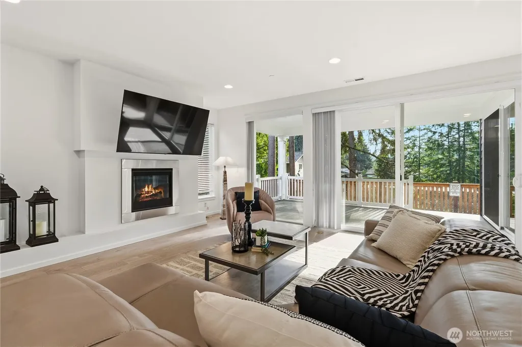 6563 SE 8th Place Renton WA 98059