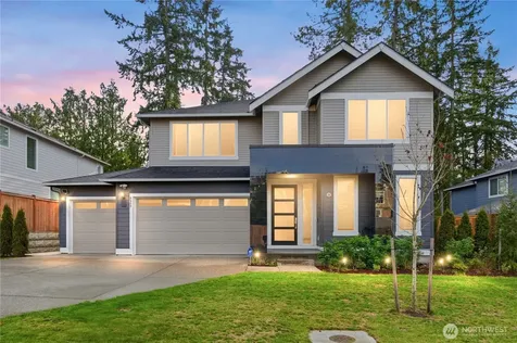 6563 SE 8th Place Renton WA 98059