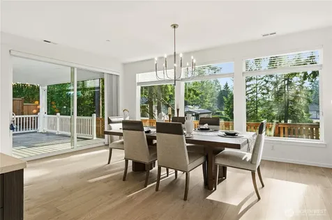 6563 SE 8th Place Renton WA 98059