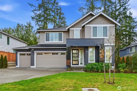 6563 SE 8th Place Renton WA 98059