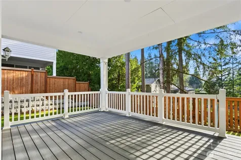 6563 SE 8th Place Renton WA 98059