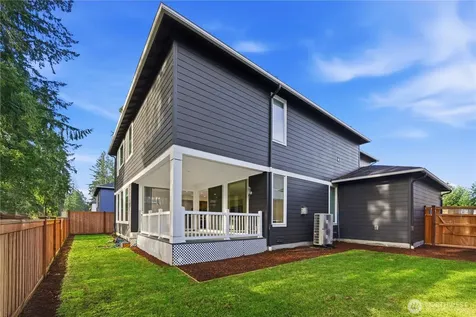 6563 SE 8th Place Renton WA 98059