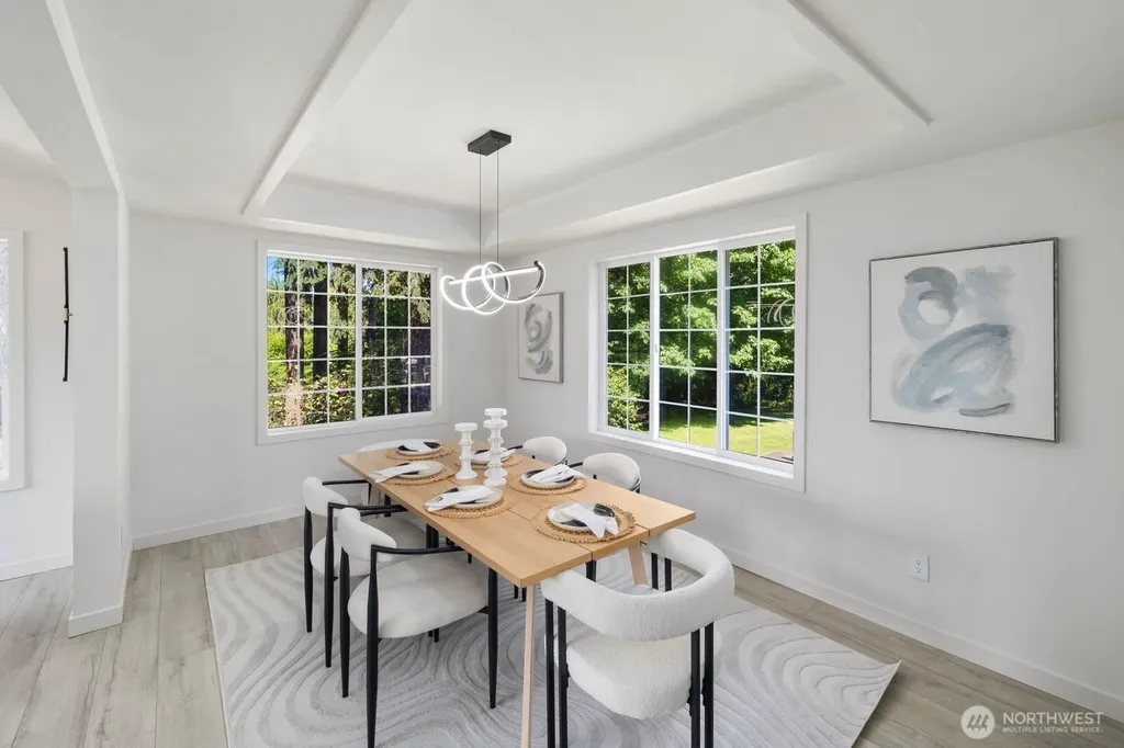 902 18th Street Mukilteo WA 98275