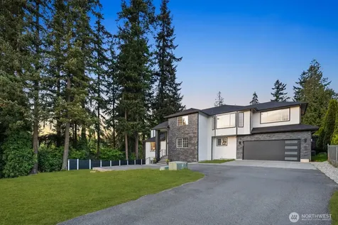 902 18th Street Mukilteo WA 98275