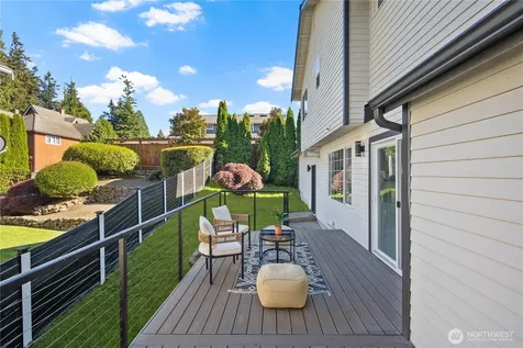 902 18th Street Mukilteo WA 98275