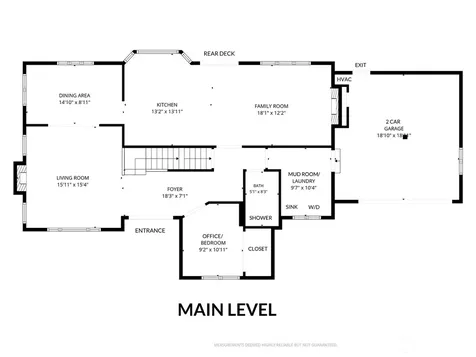 902 18th Street Mukilteo WA 98275