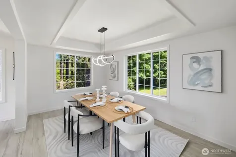 902 18th Street Mukilteo WA 98275