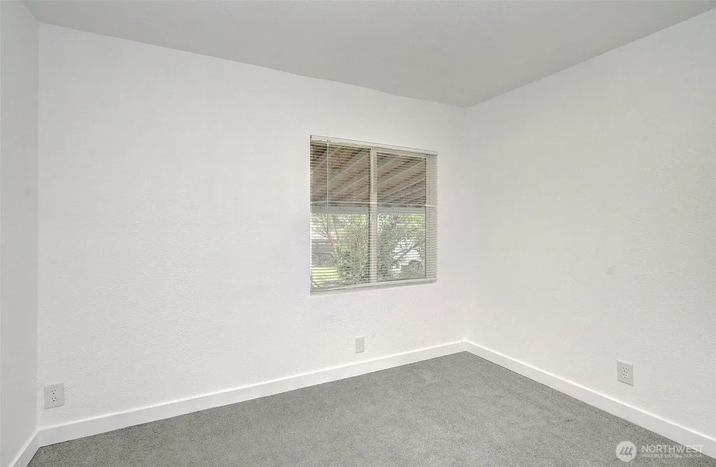 4501 Addy Street Washougal WA 98671