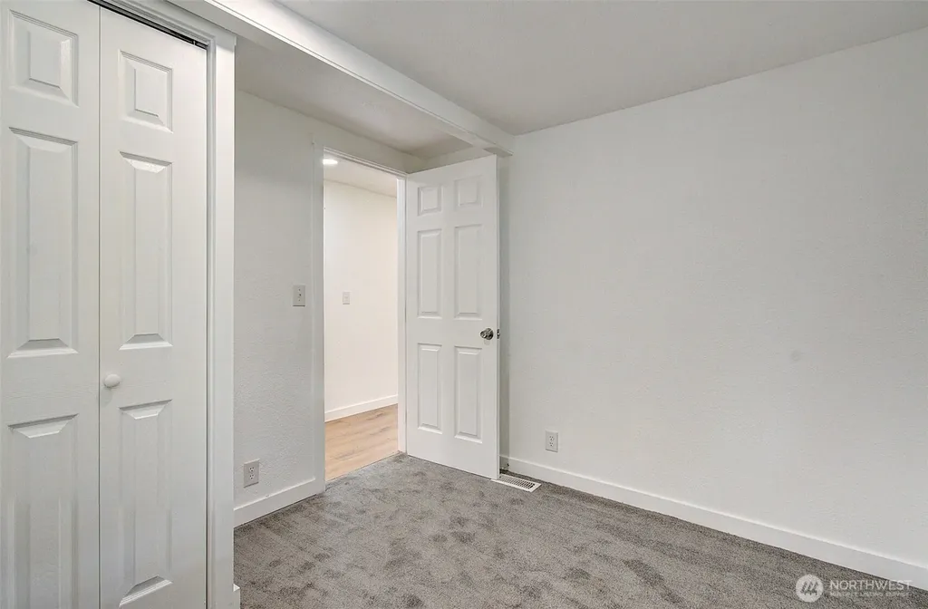 4501 Addy Street Washougal WA 98671