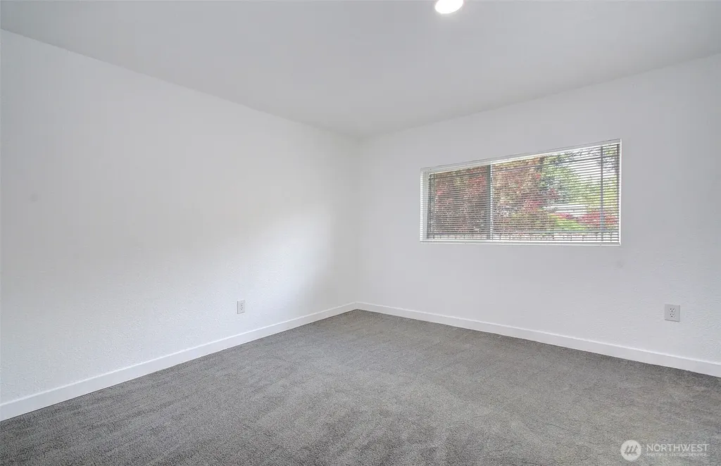 4501 Addy Street Washougal WA 98671