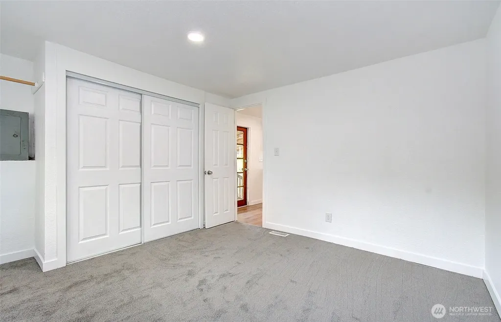 4501 Addy Street Washougal WA 98671