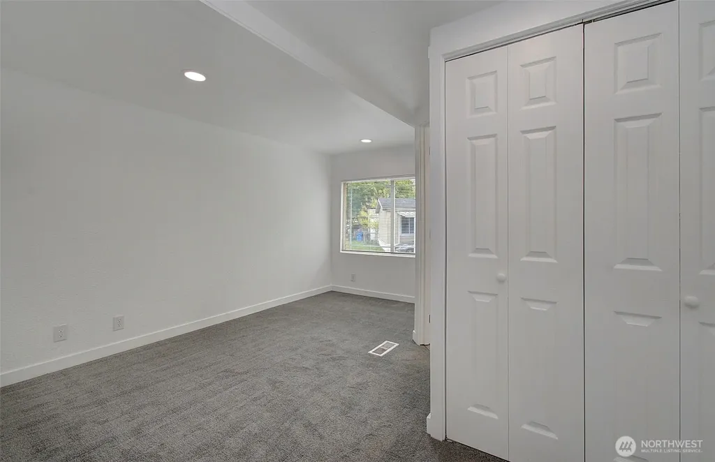 4501 Addy Street Washougal WA 98671