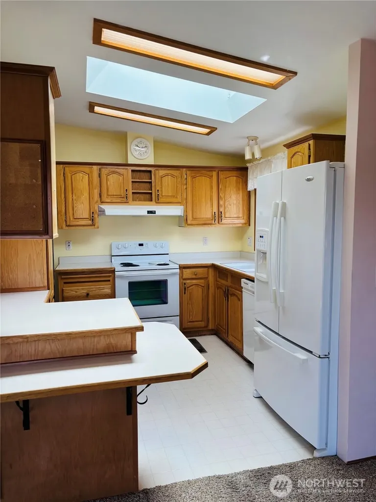 5900 64th Street NE Marysville WA 98270