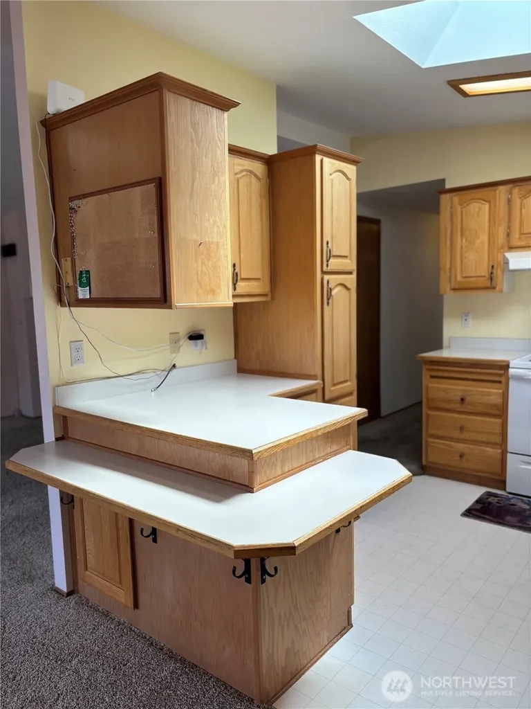 5900 64th Street NE Marysville WA 98270