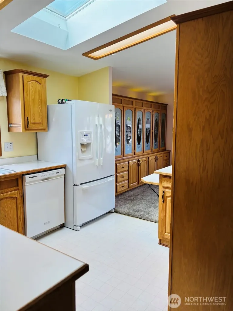 5900 64th Street NE Marysville WA 98270