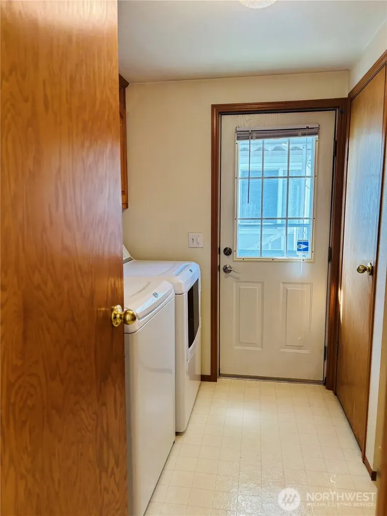 5900 64th Street NE Marysville WA 98270