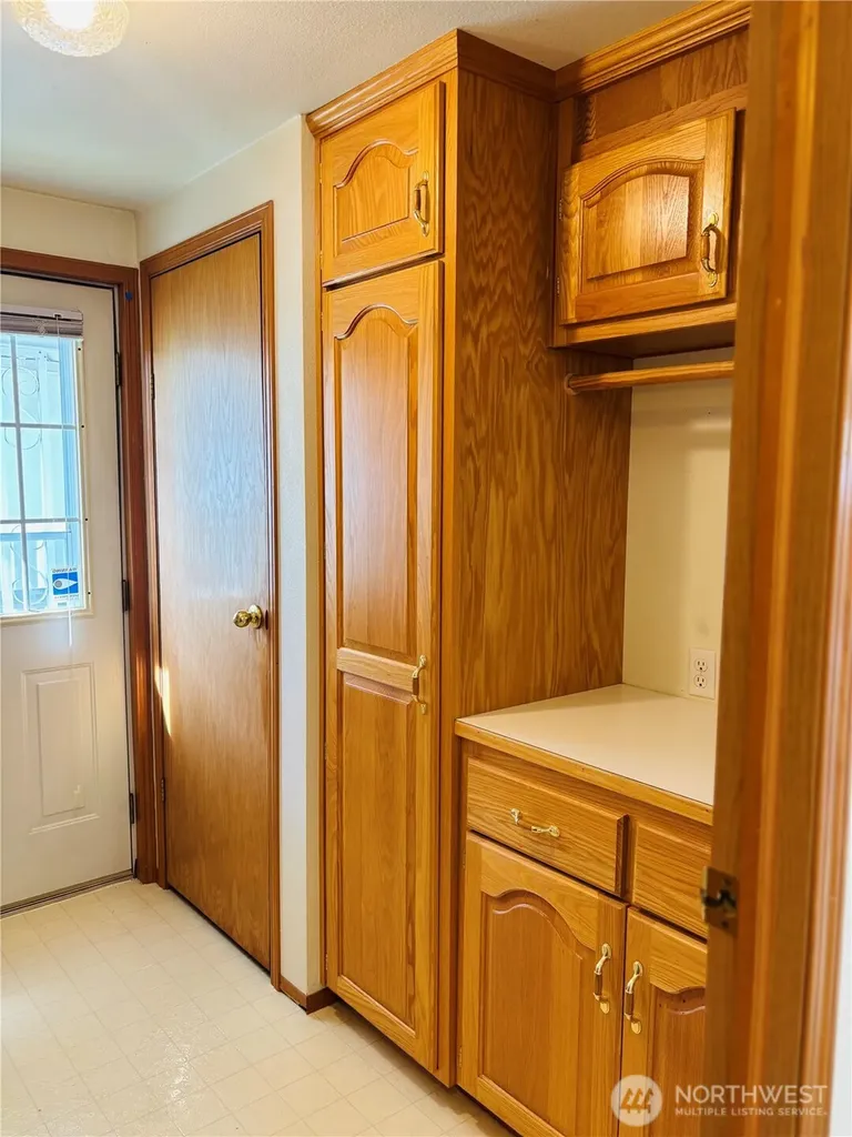 5900 64th Street NE Marysville WA 98270