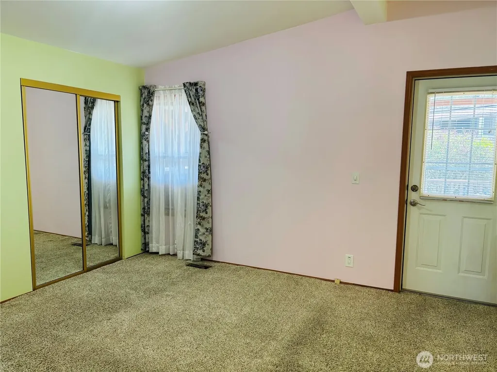 5900 64th Street NE Marysville WA 98270