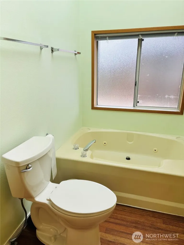 5900 64th Street NE Marysville WA 98270