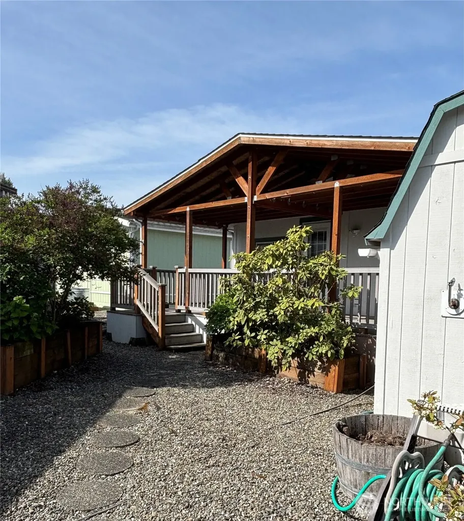 5900 64th Street NE Marysville WA 98270