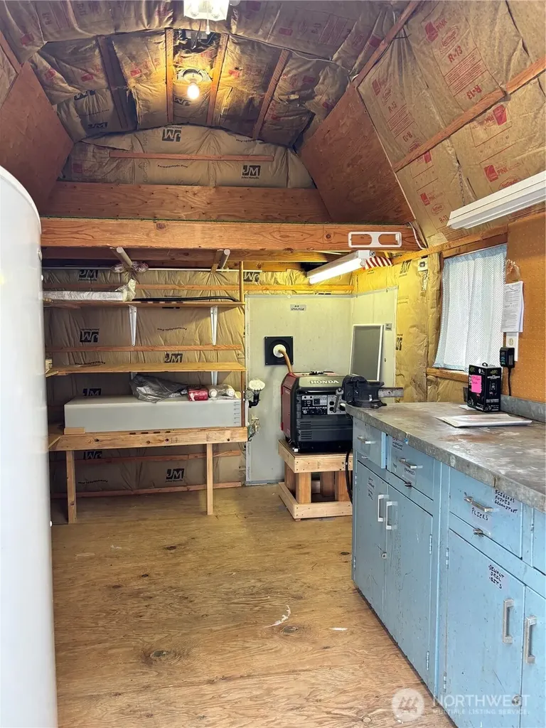 5900 64th Street NE Marysville WA 98270