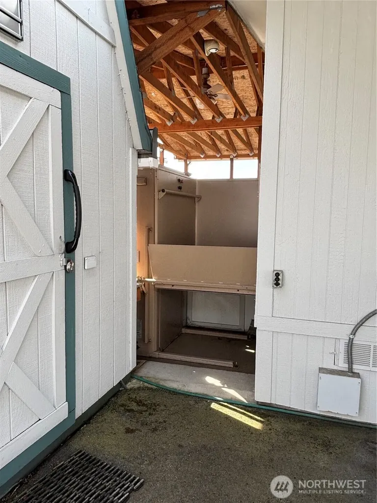 5900 64th Street NE Marysville WA 98270