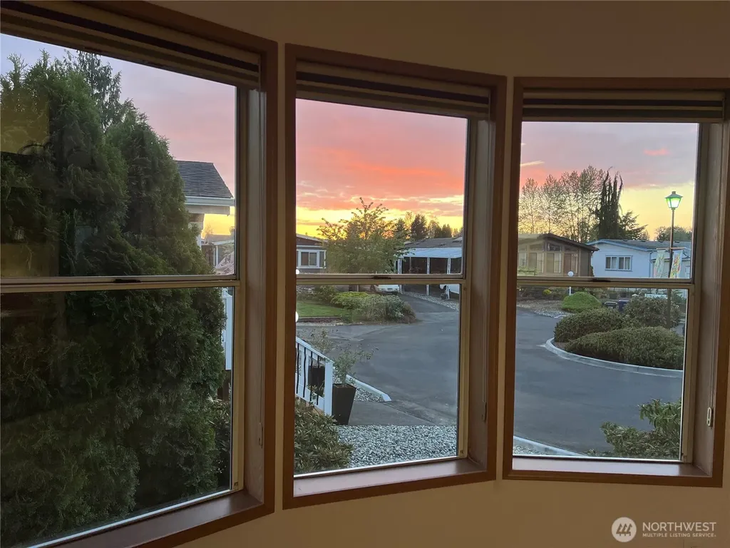 5900 64th Street NE Marysville WA 98270