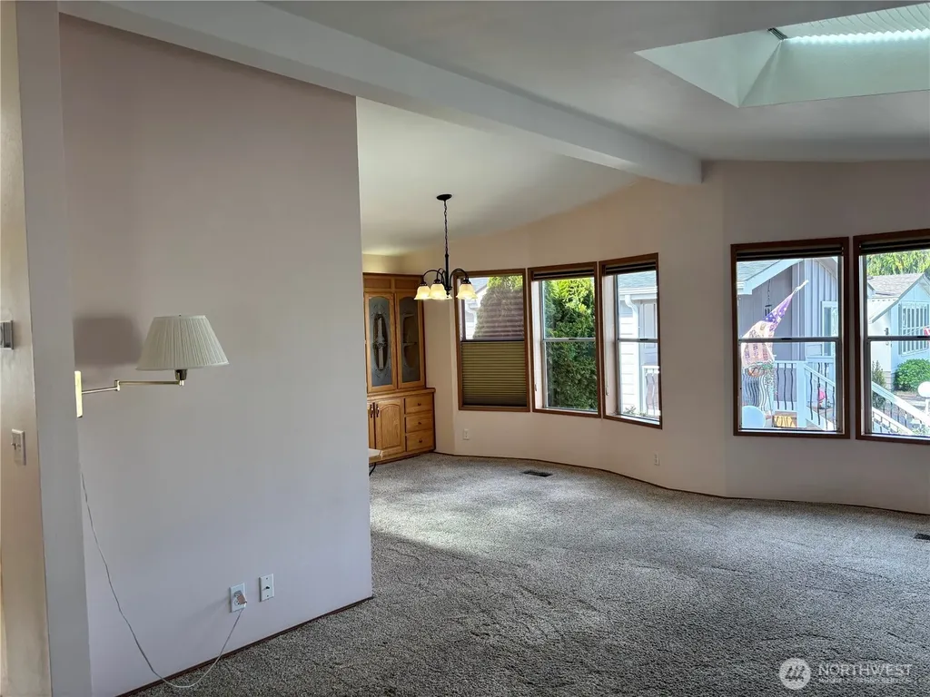 5900 64th Street NE Marysville WA 98270